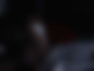 sashakorny99's Live Sex Cam Show