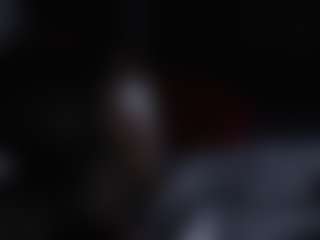 sashakorny99's Live Sex Cam Show