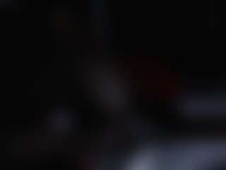 sashakorny99's Live Sex Cam Show