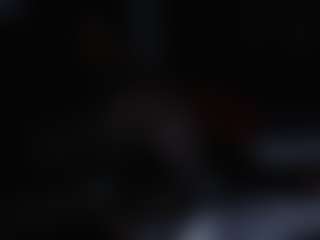sashakorny99's Live Sex Cam Show