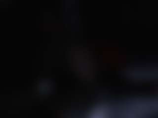sashakorny99's Live Sex Cam Show