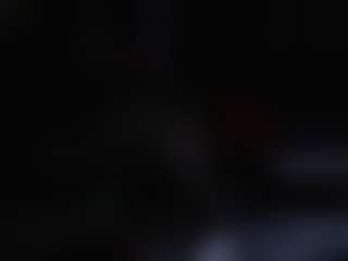 sashakorny99's Live Sex Cam Show