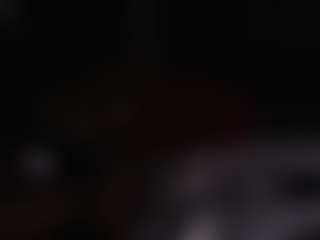 sashakorny99's Live Sex Cam Show