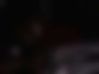 sashakorny99's Live Sex Cam Show