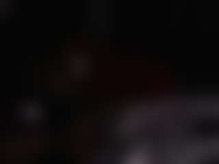 sashakorny99's Live Sex Cam Show