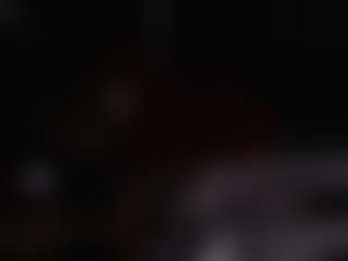 sashakorny99's Live Sex Cam Show