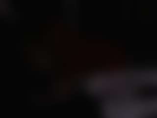 sashakorny99's Live Sex Cam Show