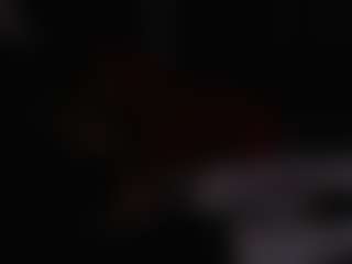 sashakorny99's Live Sex Cam Show