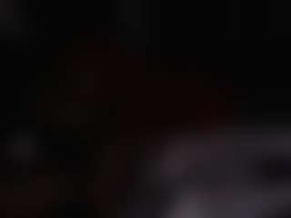 sashakorny99's Live Sex Cam Show
