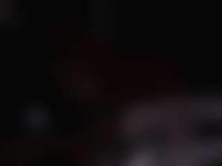 sashakorny99's Live Sex Cam Show
