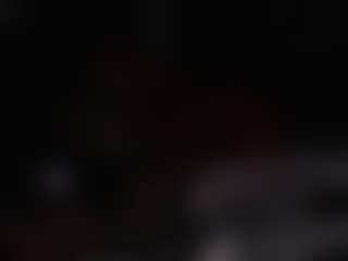 sashakorny99's Live Sex Cam Show