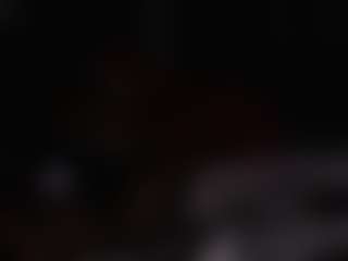sashakorny99's Live Sex Cam Show