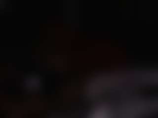 sashakorny99's Live Sex Cam Show
