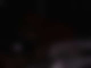 sashakorny99's Live Sex Cam Show