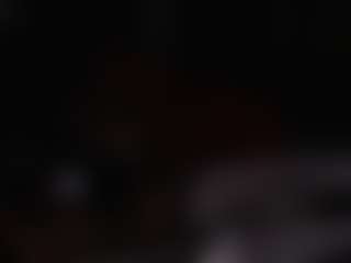 sashakorny99's Live Sex Cam Show