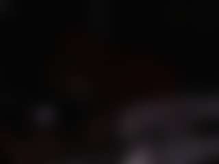 sashakorny99's Live Sex Cam Show