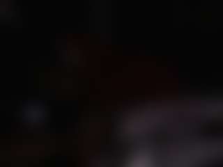 sashakorny99's Live Sex Cam Show