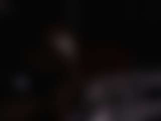 sashakorny99's Live Sex Cam Show