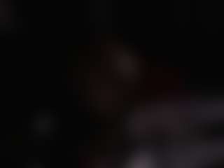 sashakorny99's Live Sex Cam Show