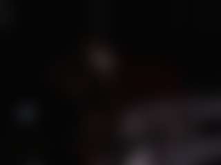 sashakorny99's Live Sex Cam Show
