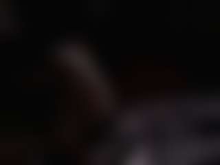 sashakorny99's Live Sex Cam Show