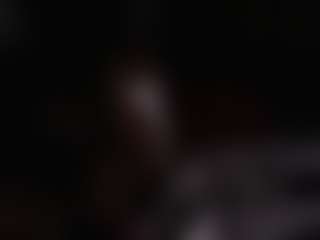 sashakorny99's Live Sex Cam Show