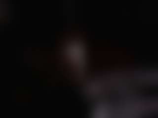 sashakorny99's Live Sex Cam Show