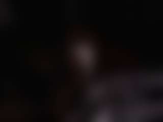 sashakorny99's Live Sex Cam Show