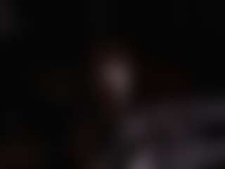 sashakorny99's Live Sex Cam Show