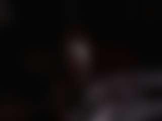 sashakorny99's Live Sex Cam Show
