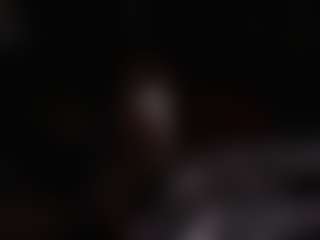 sashakorny99's Live Sex Cam Show
