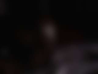 sashakorny99's Live Sex Cam Show