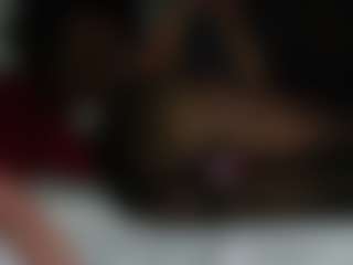 sashakorny99's Live Sex Cam Show