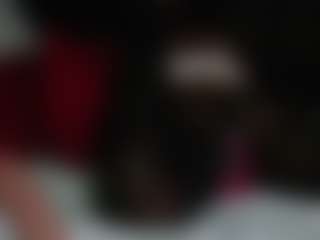 sashakorny99's Live Sex Cam Show