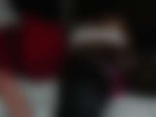 sashakorny99's Live Sex Cam Show
