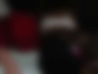 sashakorny99's Live Sex Cam Show