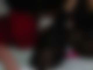 sashakorny99's Live Sex Cam Show