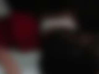 sashakorny99's Live Sex Cam Show