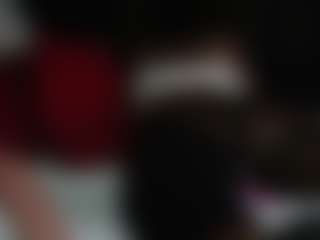 sashakorny99's Live Sex Cam Show