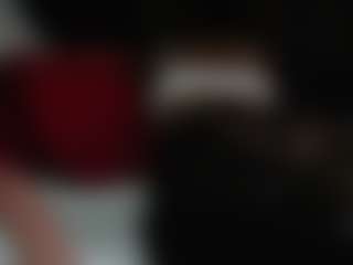 sashakorny99's Live Sex Cam Show