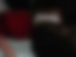 sashakorny99's Live Sex Cam Show