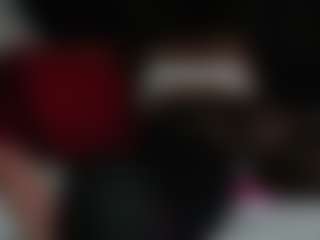 sashakorny99's Live Sex Cam Show