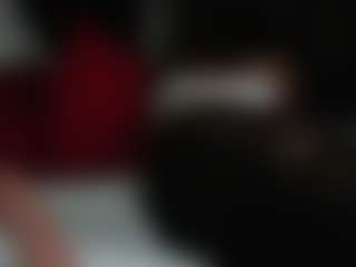 sashakorny99's Live Sex Cam Show