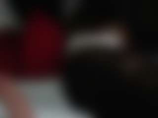 sashakorny99's Live Sex Cam Show