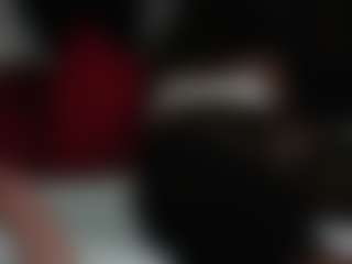 sashakorny99's Live Sex Cam Show