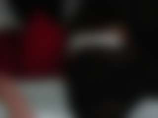 sashakorny99's Live Sex Cam Show