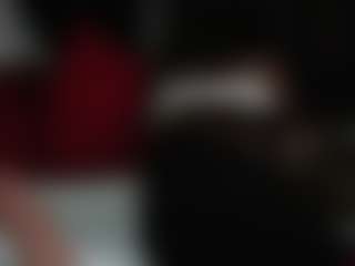 sashakorny99's Live Sex Cam Show