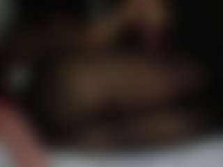 sashakorny99's Live Sex Cam Show