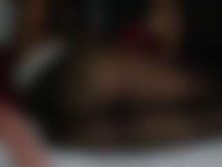 sashakorny99's Live Sex Cam Show