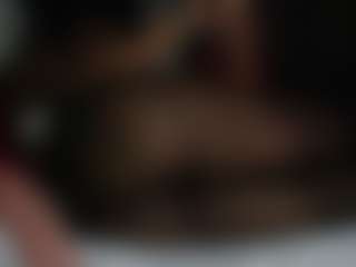 sashakorny99's Live Sex Cam Show